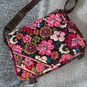 Vera Bradley Bag